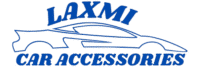 laxmicaraccessories.shop